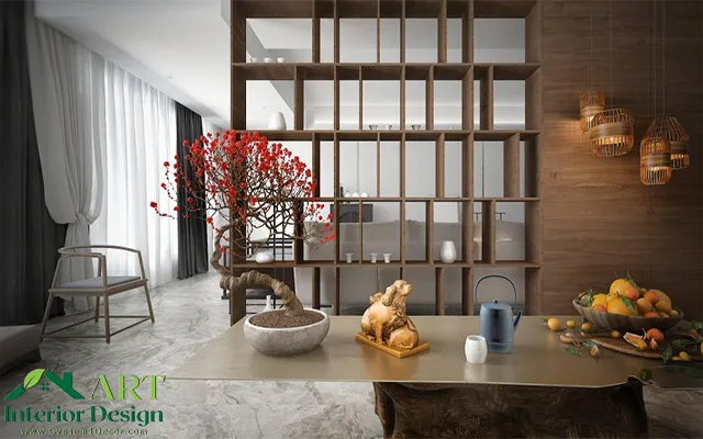 easy home décor ideas